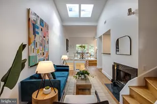 1713 18th St NW, Washington, DC 20009 - Photo 1