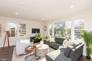 4802 Eastern Ave NE, Washington, DC 20017 - Photo 1