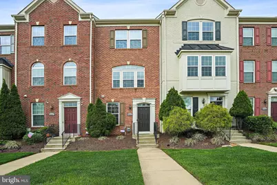 3825 Commodore Joshua Barney Drive NE, Washington, DC 20018 - Photo 1