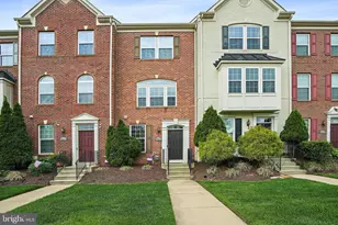 3825 Commodore Joshua Barney Dr NE, Washington, DC 20018 - Photo 1