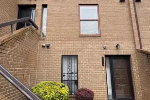 3114 Banneker Dr NE, Washington, DC 20018 - Photo 1