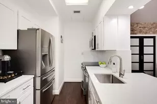 3299 K St NW, Washington, DC 20007 - Photo 1