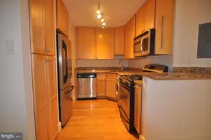 4840 MacArthur Blvd NW, Washington, DC 20007 - Photo 1