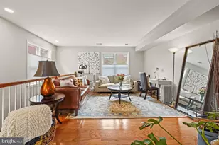 1475 A Street NE, Washington, DC 20002 - Photo 1