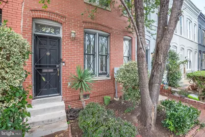 222 12th Place NE, Washington, DC 20002 - Photo 1