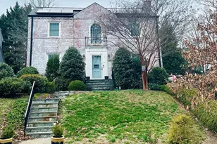 5724 27th St NW, Washington, DC 20015 - Photo 1