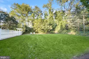 3045 University Terrace NW, Washington, DC 20016 - Photo 1