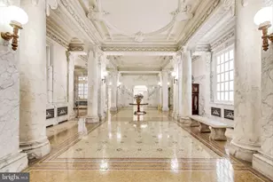 2022 Columbia Rd NW, Washington, DC 20009 - Photo 1