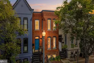 925 French St NW, Washington, DC 20001 - Photo 1