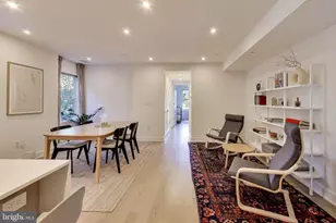 4017 Davis Pl NW, Washington, DC 20007 - Photo 1