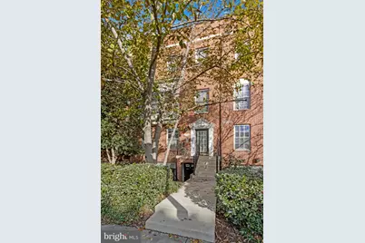 2413 20th Street NW #1, Washington, DC 20009 - Photo 1