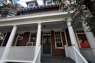 1748 Lamont St NW, Washington, DC 20010 - Photo 1