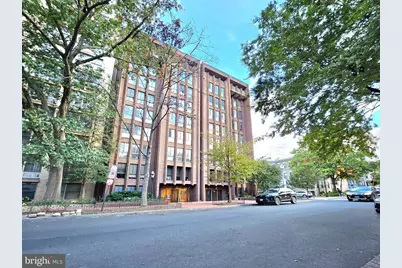 1280 21st Street NW #402, Washington, DC 20036 - Photo 1