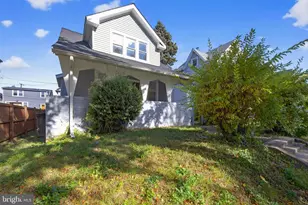 1211 Delafield Pl NW, Washington, DC 20011 - Photo 1