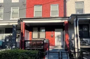 1720 16th St SE, Washington, DC 20020 - Photo 1