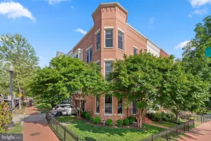 900 3rd St SE, Washington, DC 20003 - Photo 1