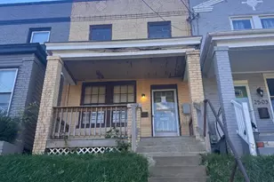 2505 Fairlawn Ave SE, Washington, DC 20020 - Photo 1