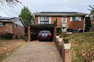 3212 Highwood Dr SE, Washington, DC 20020 - Photo 1