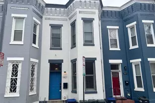 1821 9th St NW, Washington, DC 20001 - Photo 1
