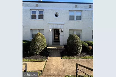 94 Webster Street NE #1, Washington, DC 20011 - Photo 1