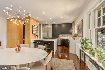 2311 Connecticut Avenue NW #706, Washington, DC 20008 - Photo 1