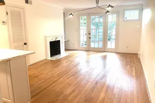 2512 NW East Pl NW, Washington, DC 20007 - Photo 1