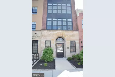 1511 11th Street NW #101, Washington, DC 20001 - Photo 1
