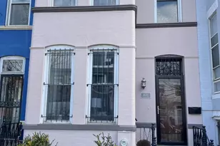 1635 4th St NW, Washington, DC 20001 - Photo 1