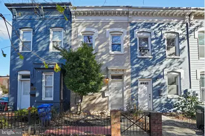 1613 5th Street NW, Washington, DC 20001 - Photo 1