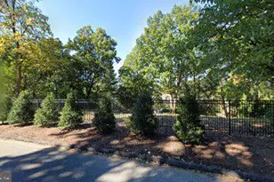 3000 Chain Bridge Rd NW, Washington, DC 20016 - Photo 1