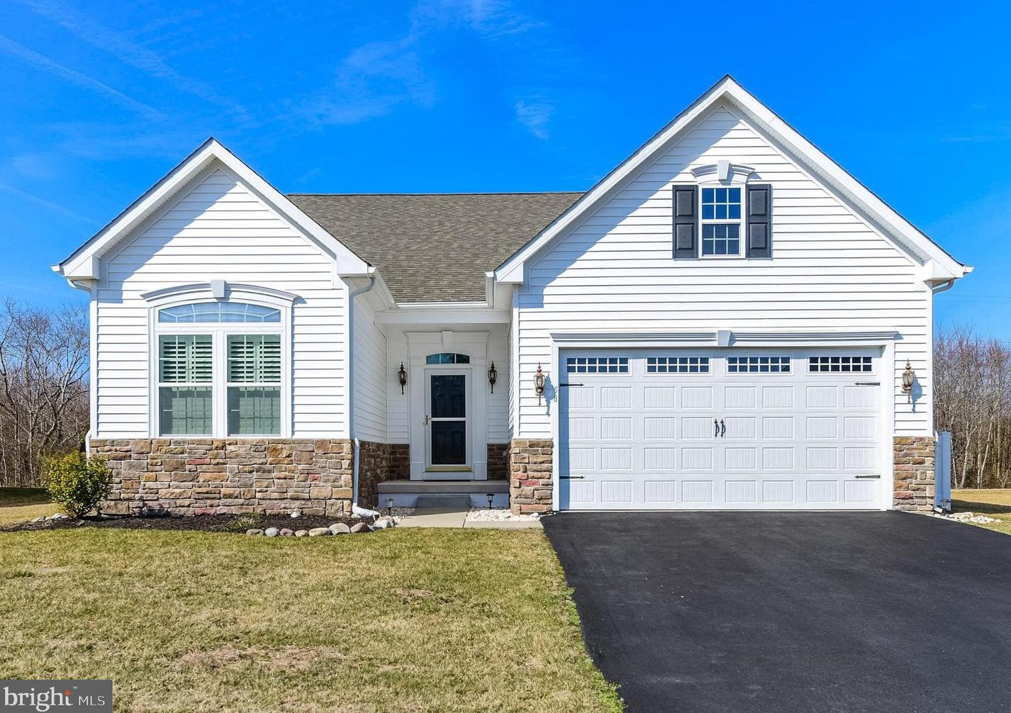 58 Fairway Dr, Ocean View, DE 19970 MLS DESU134040 Coldwell Banker