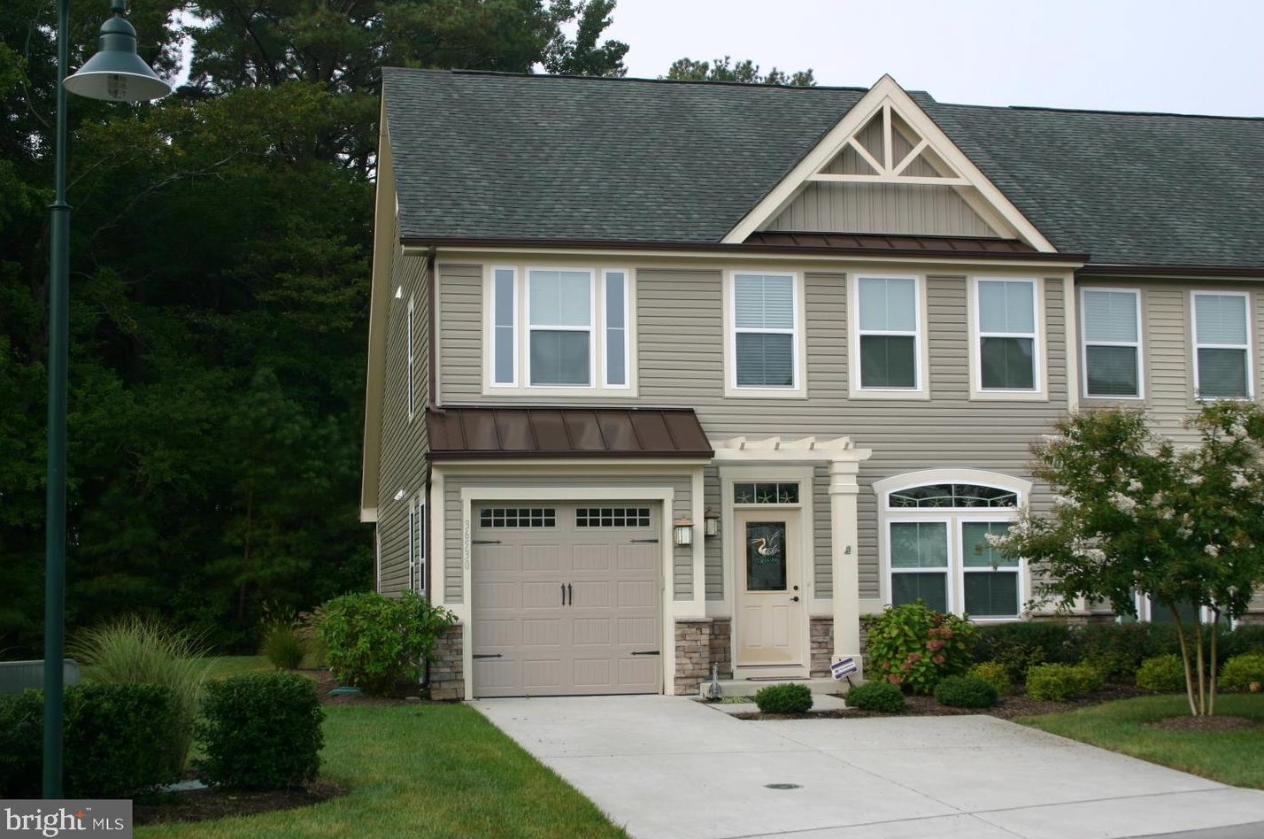 36530 Putter Ln 220 Frankford De 19945 Mls Desu147482