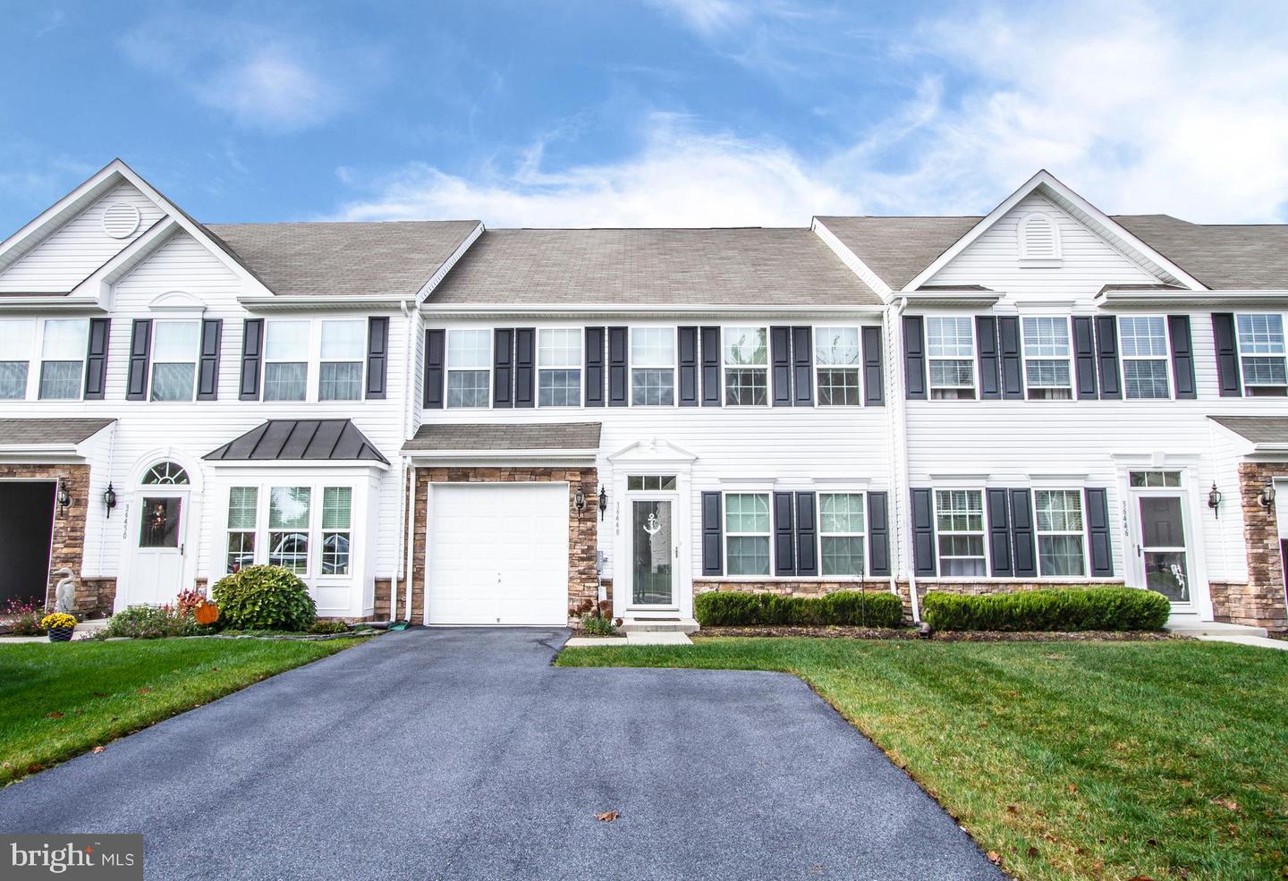 36448 Ridgeshore Ln, Millville, DE 19967 MLS DESU150748 Coldwell Banker