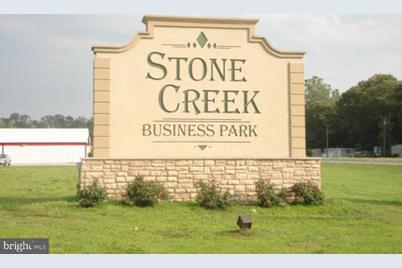 10250 Stone Creek Drive #3 - Photo 1