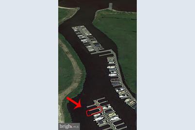 bay colony marina slips for sale