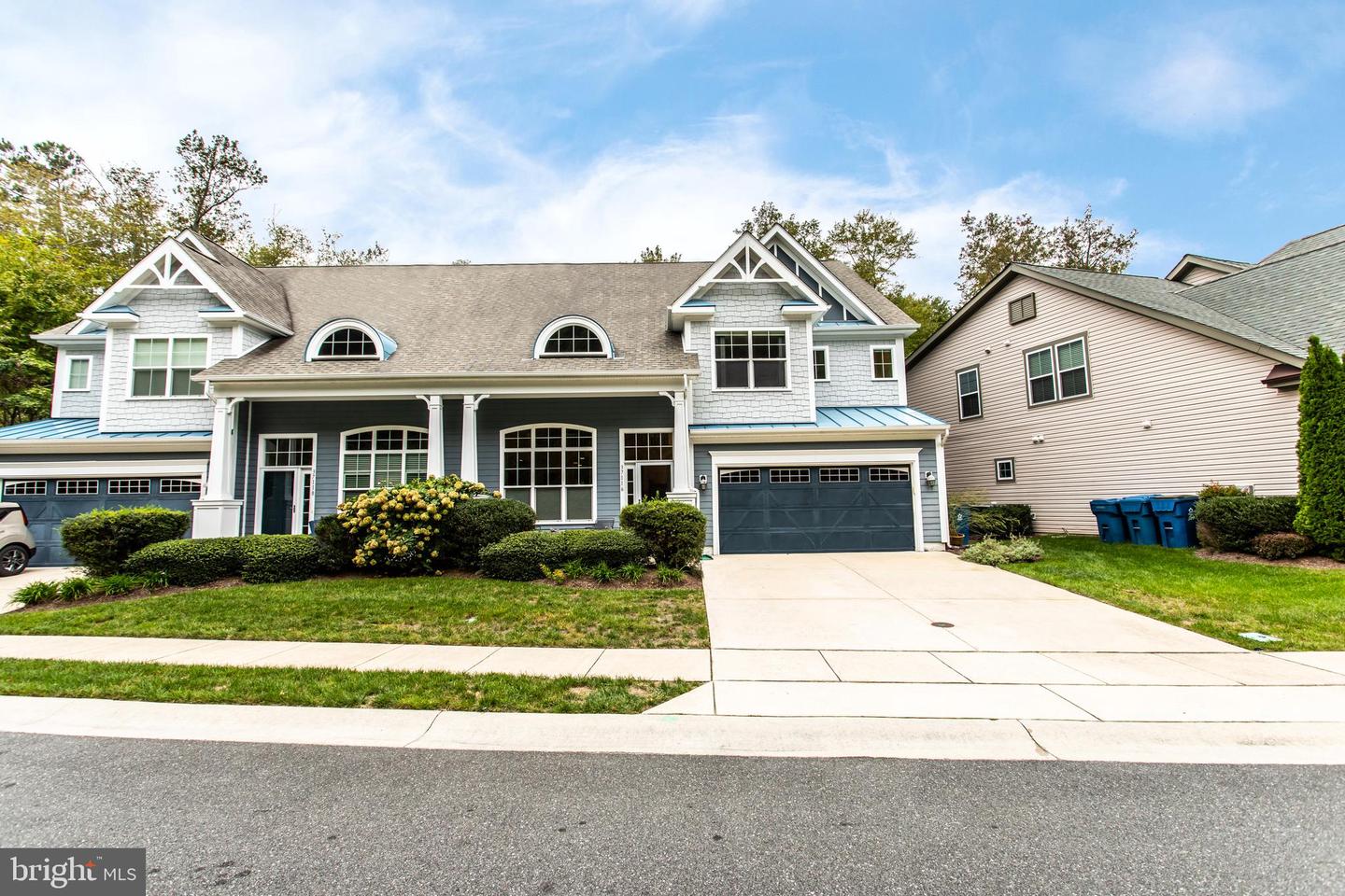 37116 Fairway Dr 6, Frankford, DE 19945 MLS DESU169662 Coldwell Banker