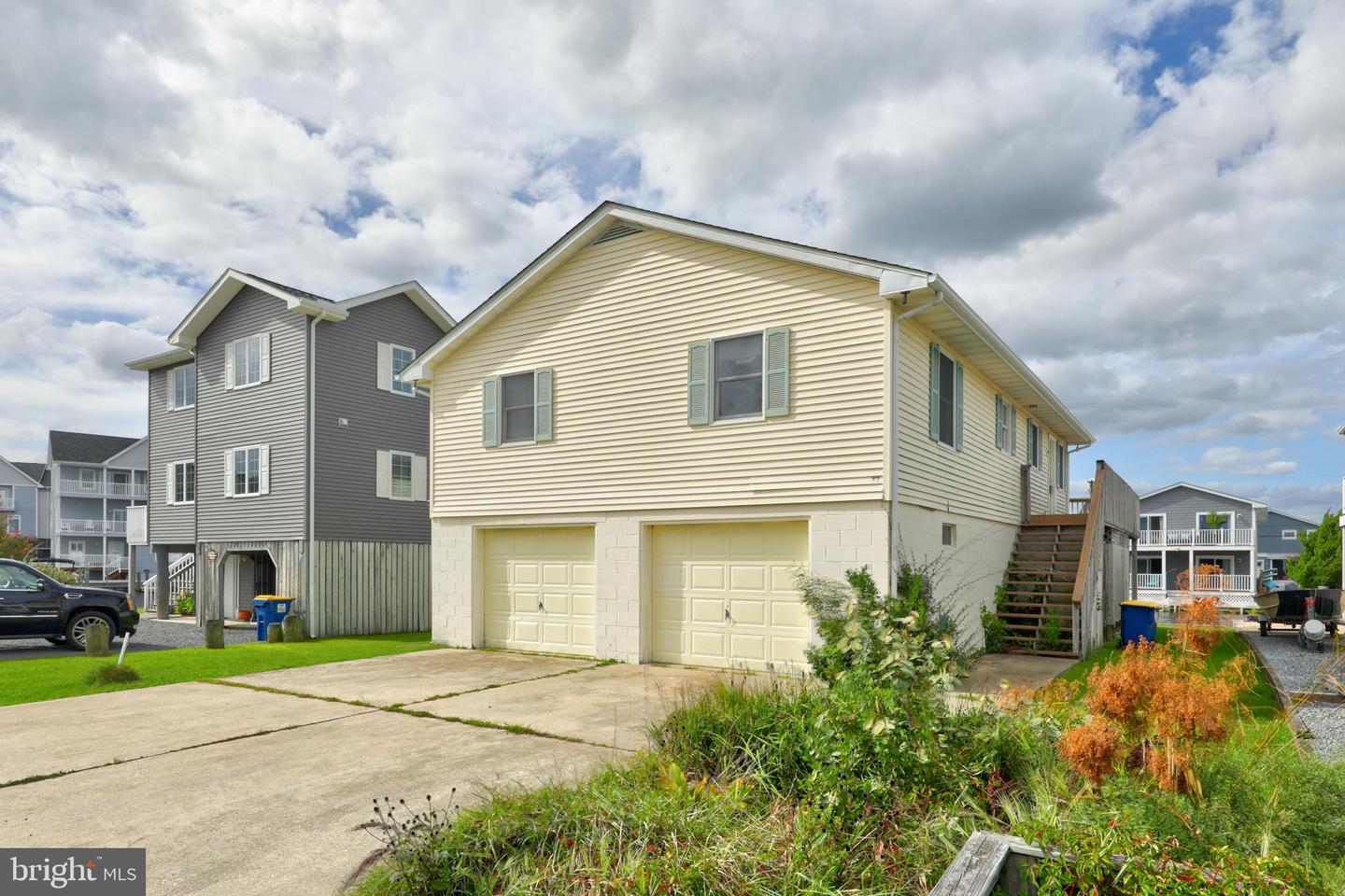 47 Oyster Bay Dr, Fenwick Island, DE 19944 MLS DESU169766 Coldwell