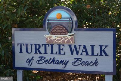 952 Turtle Drive - Photo 1