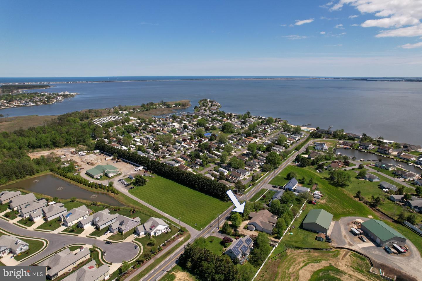 20882 Old Landing Rd, Rehoboth Beach, DE 19971 MLS DESU182668 Coldwell Banker