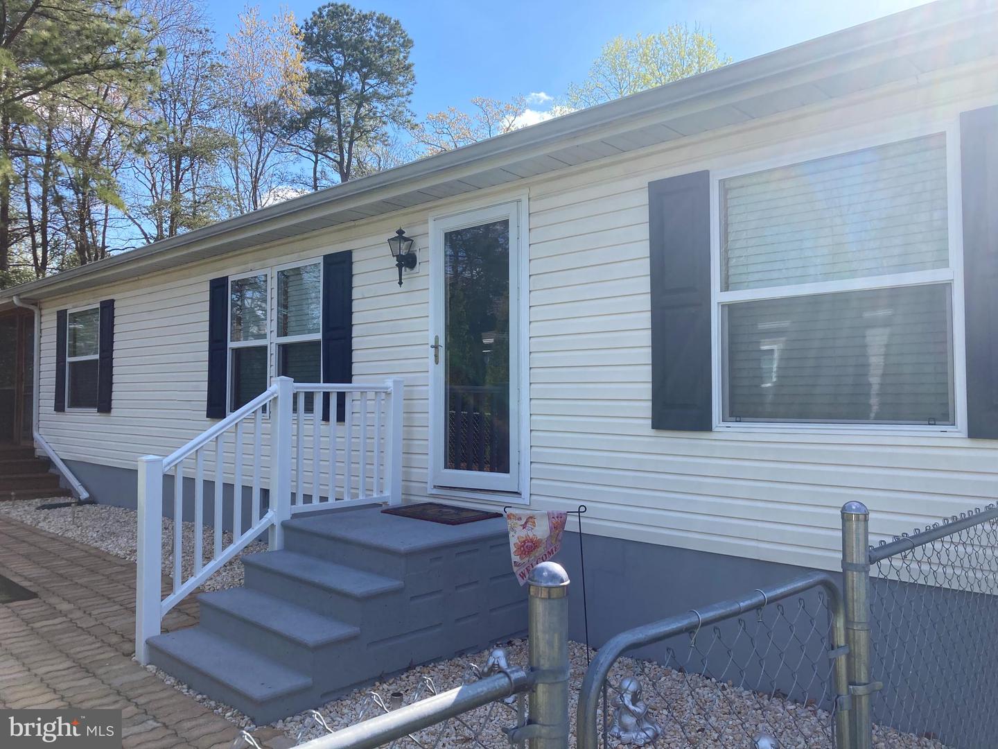 107 White Pine Dr, Millsboro, DE 19966 MLS DESU182782 Coldwell Banker
