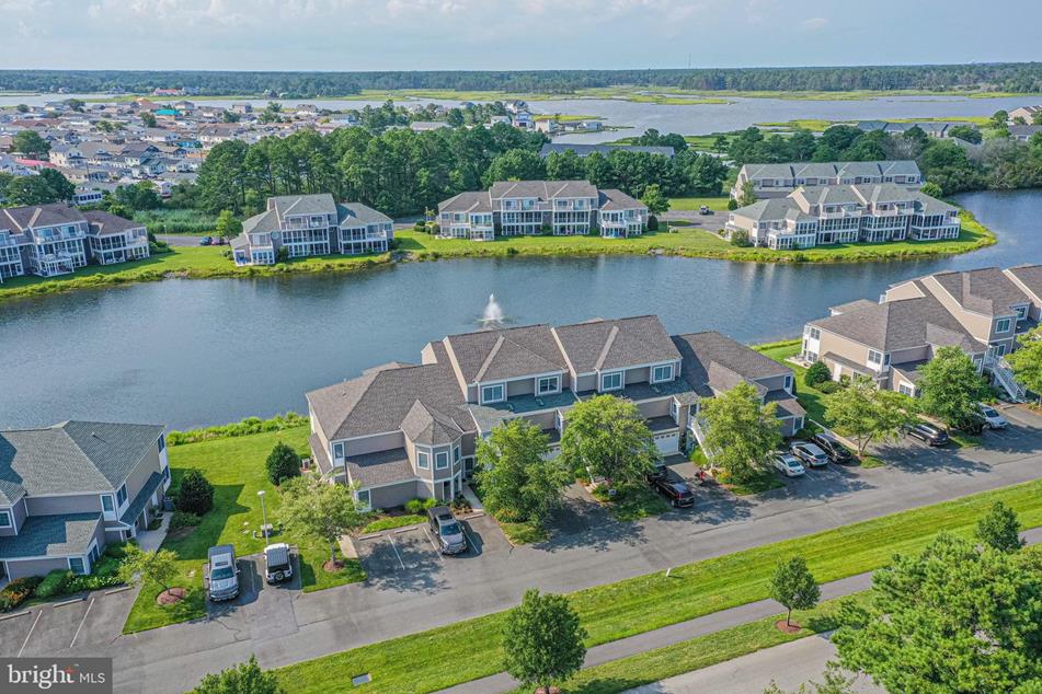 38167 Lake Dr 1012, Selbyville, DE 19975 MLS DESU2002346 Coldwell
