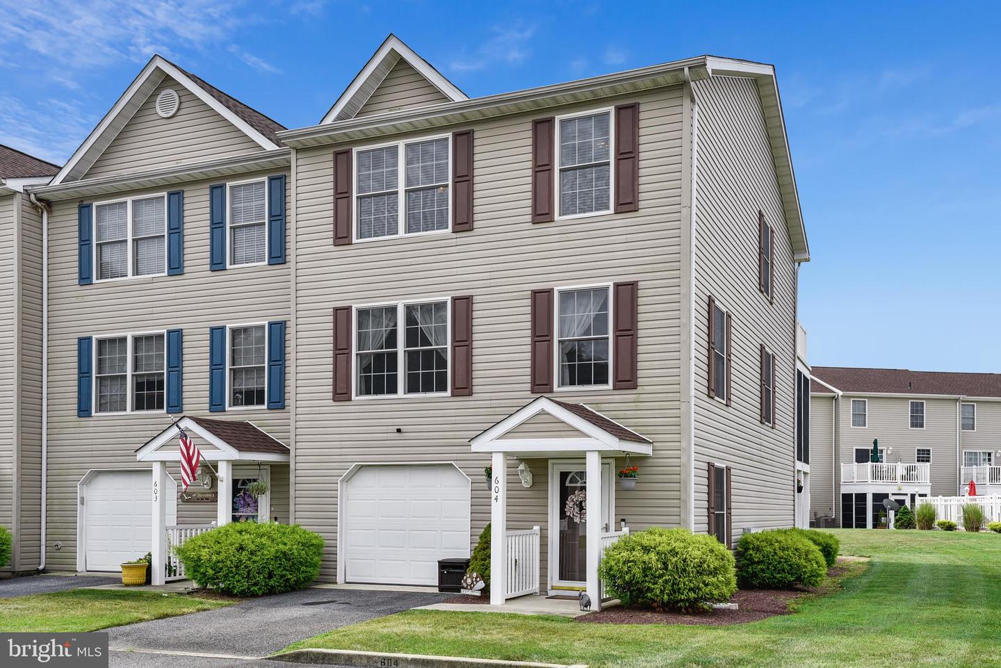 32363 Cea Dag Cir 604, Dagsboro, DE 19939 MLS DESU2003392 Coldwell