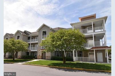 17436 Slipper Shell Way #17, Lewes, DE 19958 - Photo 1