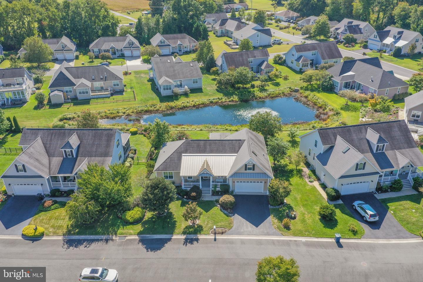 15 Sandy Branch Dr, Selbyville, DE 19975 MLS DESU2007440 Coldwell