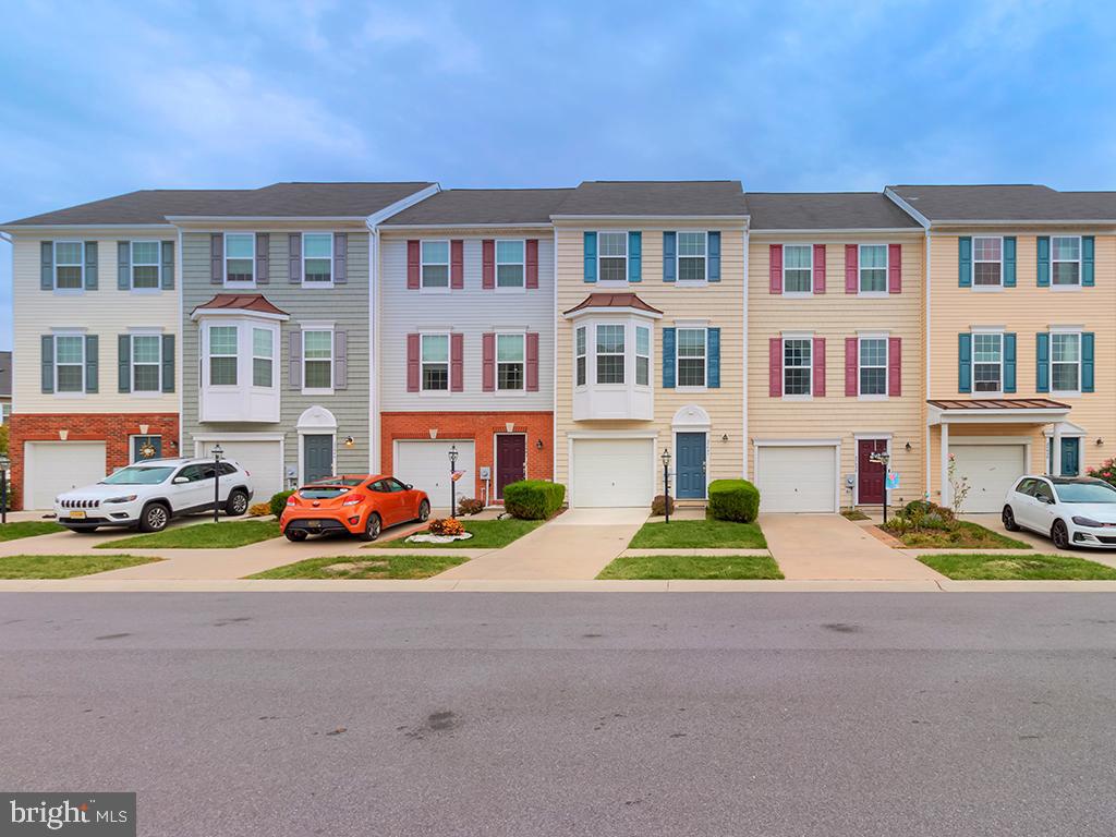 brookview apartments claymont delaware venerableacademy