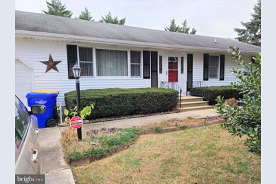 18483 Cedar Drive - Photo 1