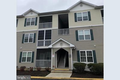 1400 Pebble Dr #1418, Rehoboth Beach, DE 19971 - MLS DESU2013790 - Coldwell  Banker