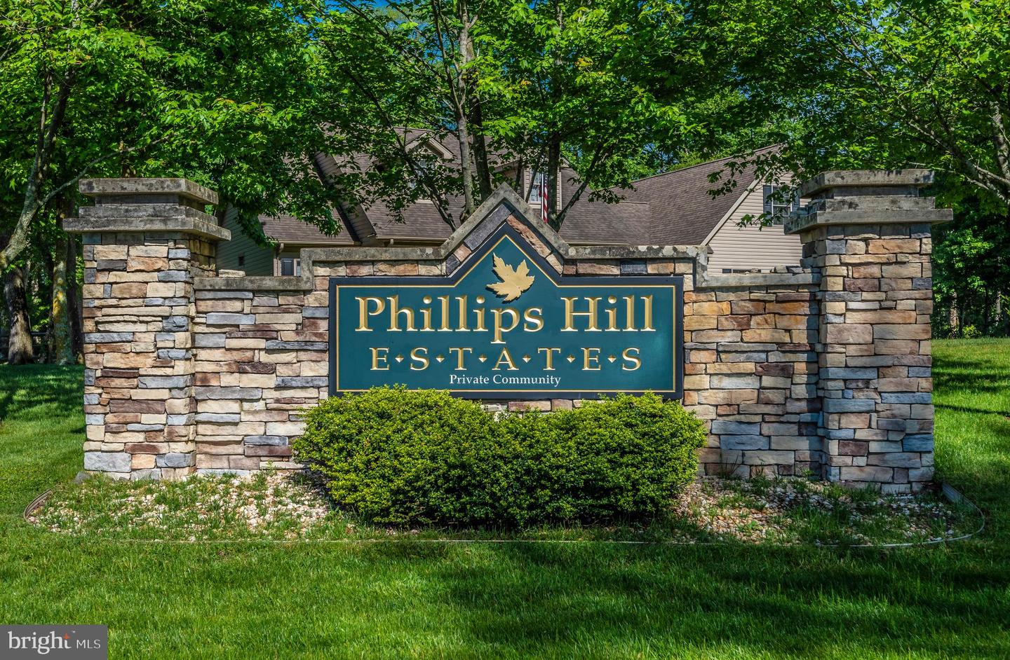 704 Phillips Hill Dr, Millsboro, DE 19966 MLS DESU2016914 Coldwell