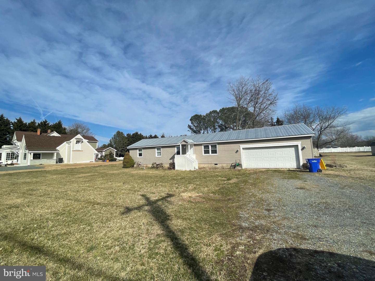 19761 Old Landing Rd, Rehoboth Beach, DE 19971 - MLS DESU2017240 ...