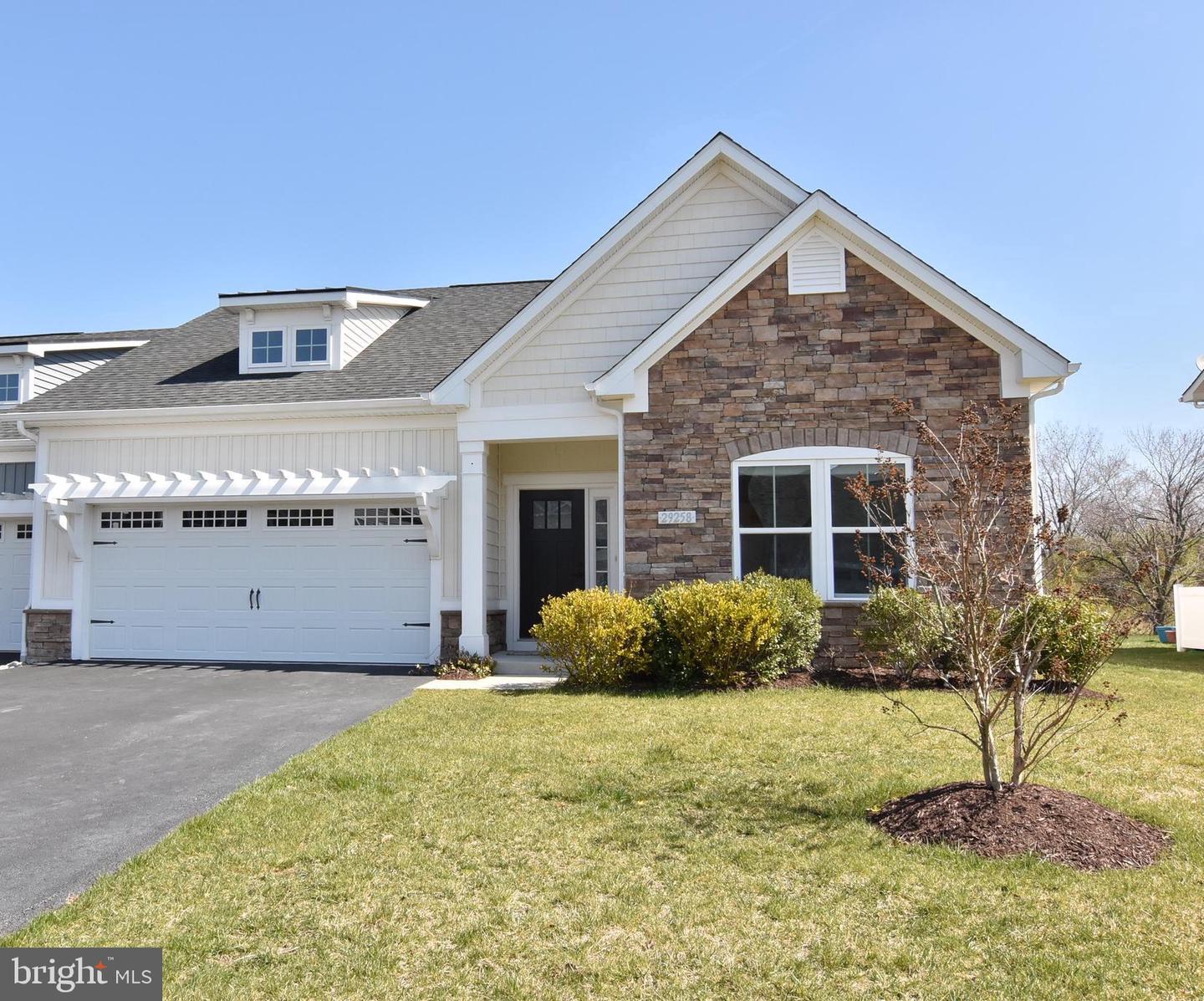 29258 Channel Dr, Selbyville, DE 19975 MLS DESU2019360 Coldwell Banker